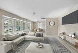 8114 Twin Hills Drive - Photo 19