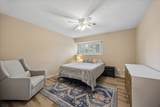 8114 Twin Hills Drive - Photo 20