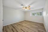 8114 Twin Hills Drive - Photo 21