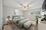 8114 Twin Hills Drive - Photo 22