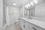8114 Twin Hills Drive - Photo 23