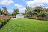 8114 Twin Hills Drive - Photo 24