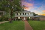 14906 El Miranda Drive - Photo 1