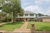14906 El Miranda Drive - Photo 2