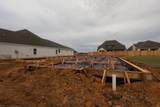 12130 Jacob Lane - Photo 9