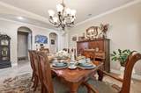 7034 Belle Meadow Lane - Photo 10