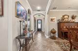 7034 Belle Meadow Lane - Photo 11