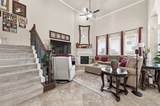 7034 Belle Meadow Lane - Photo 12