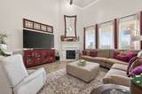 7034 Belle Meadow Lane - Photo 13