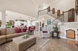 7034 Belle Meadow Lane - Photo 14