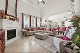 7034 Belle Meadow Lane - Photo 15