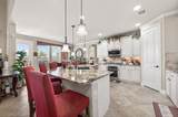7034 Belle Meadow Lane - Photo 17
