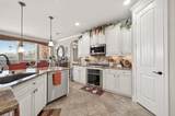 7034 Belle Meadow Lane - Photo 18