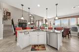 7034 Belle Meadow Lane - Photo 19