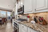 7034 Belle Meadow Lane - Photo 20