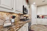 7034 Belle Meadow Lane - Photo 21