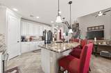 7034 Belle Meadow Lane - Photo 22