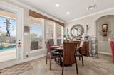 7034 Belle Meadow Lane - Photo 23