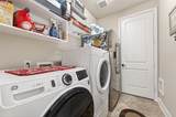 7034 Belle Meadow Lane - Photo 24
