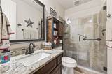 7034 Belle Meadow Lane - Photo 25