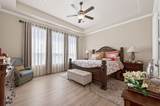 7034 Belle Meadow Lane - Photo 26