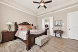 7034 Belle Meadow Lane - Photo 27