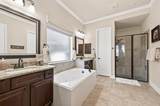 7034 Belle Meadow Lane - Photo 28