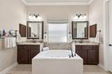 7034 Belle Meadow Lane - Photo 29