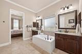 7034 Belle Meadow Lane - Photo 30