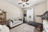 7034 Belle Meadow Lane - Photo 8