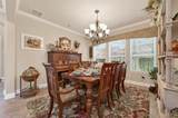 7034 Belle Meadow Lane - Photo 9