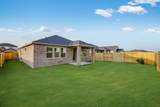 21934 Sam Raburn Drive - Photo 14
