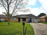 2421 16th Avenue - Photo 1