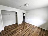 2421 16th Avenue - Photo 15