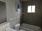 2421 16th Avenue - Photo 16