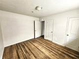 2421 16th Avenue - Photo 17