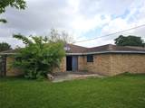 2421 16th Avenue - Photo 20