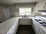 2421 16th Avenue - Photo 5