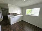 2421 16th Avenue - Photo 8
