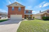 19727 Summerlin Drive - Photo 1