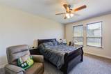 19727 Summerlin Drive - Photo 10
