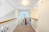 19727 Summerlin Drive - Photo 12