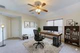 19727 Summerlin Drive - Photo 13