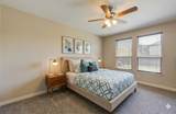 19727 Summerlin Drive - Photo 15