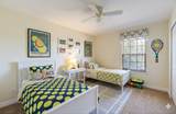 19727 Summerlin Drive - Photo 16