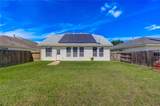 19727 Summerlin Drive - Photo 17