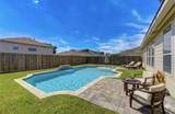 19727 Summerlin Drive - Photo 19