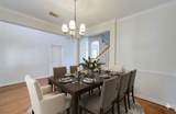19727 Summerlin Drive - Photo 4
