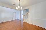 19727 Summerlin Drive - Photo 5