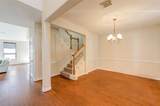 19727 Summerlin Drive - Photo 6